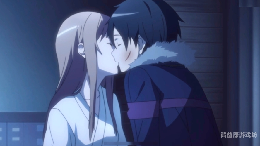 百度搜索收录，久久精品动漫无码一区文章久久精品动漫无码一区主角其他作品