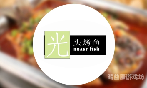 百度搜索收录，久久精品动漫无码一区文章久久精品动漫无码一区主角其他作品