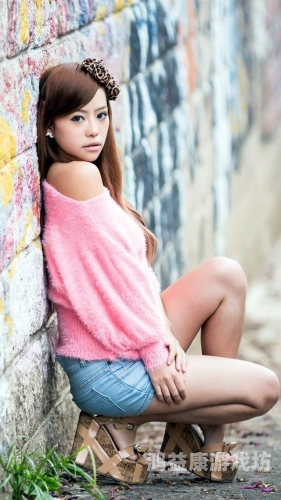 色香欲亚洲天天综合网色香欲亚洲天天综合网，探索多元文化与新闻资讯