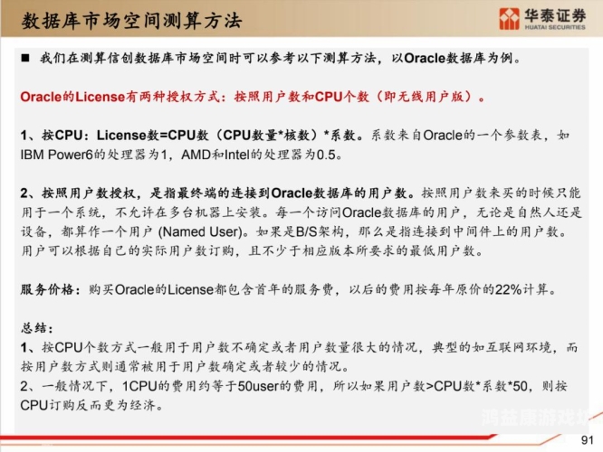 国产新闻资讯，亚洲一区深度解析