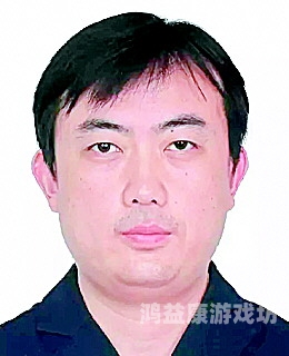 中字高清无码在线中字高清无码在线，新闻资讯网站热门推荐