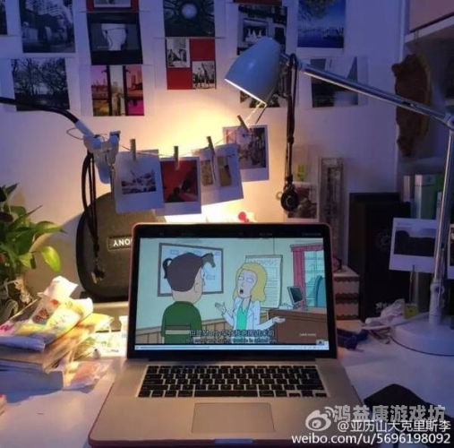 中字高清无码在线中字高清无码在线，新闻资讯网站热门推荐