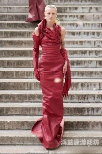 亚洲紧色亚洲紧色新趋势，引领时尚潮流的多元展现