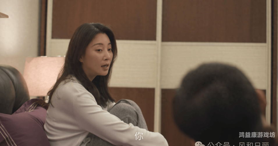 国产精品成年片在线观看国产精品成年片在线观看，引领观影新风尚