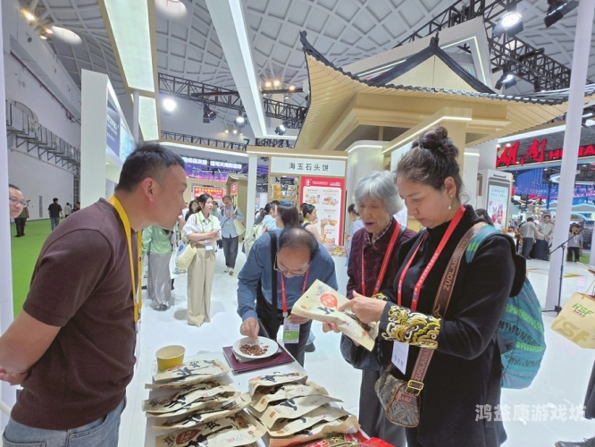 精品栏目，一区中文字幕新闻资讯精品久久久久久无码中文字幕一区|精品国