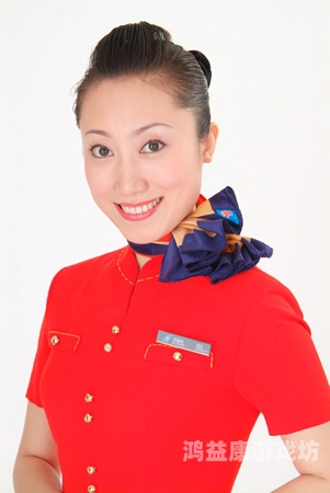 全球女性风采，人人妻人人爽欧美三区新动态