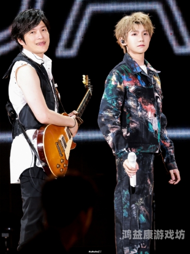 亚洲五月天在线观看视频亚洲五月天在线观看视频攻略