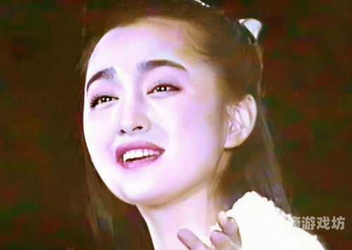 99精品视频在线看，引领视频新潮流99精品视频在线看99