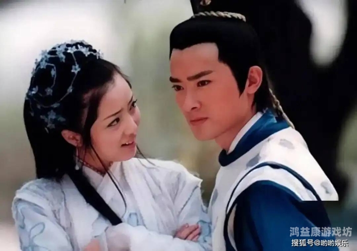 99精品视频在线看，引领视频新潮流99精品视频在线看99