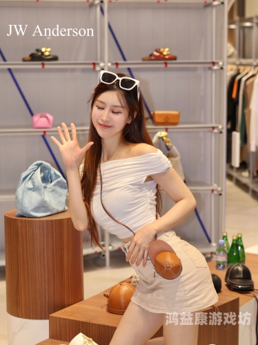 亚洲女人的午夜天堂，探索一区的女性魅力与风情