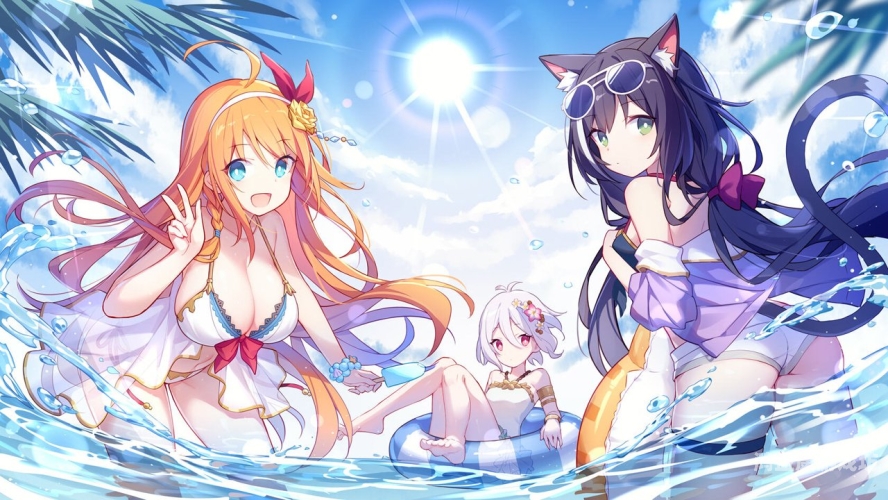 亚洲欧美成动漫视频h亚洲欧美动漫风潮，视频盛宴引领全球潮流