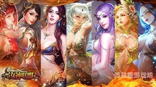 国产一级毛片特级毛片国产国产一级毛片，品质与信誉的双重保障