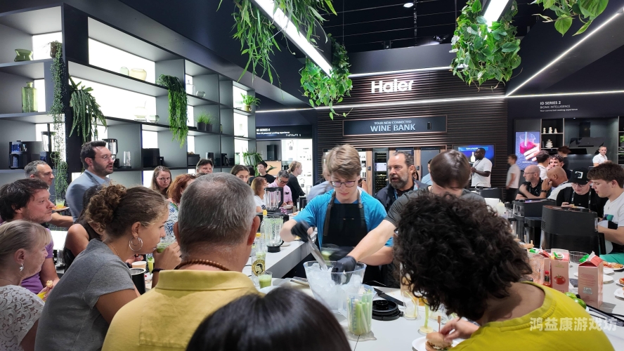 日韩欧美国产精品亚洲二区日韩欧美国产精品亚洲二区，探访最新产品与趋势