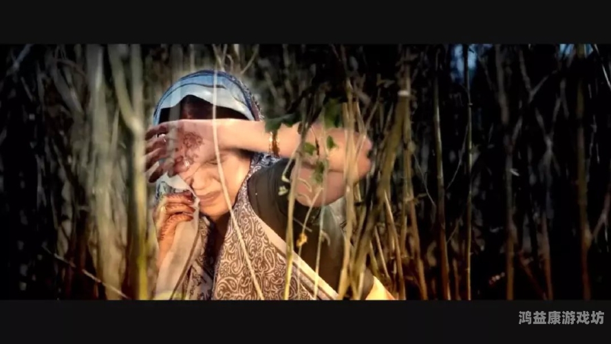 秋霞午夜福利影院合集，探索神秘电影世界