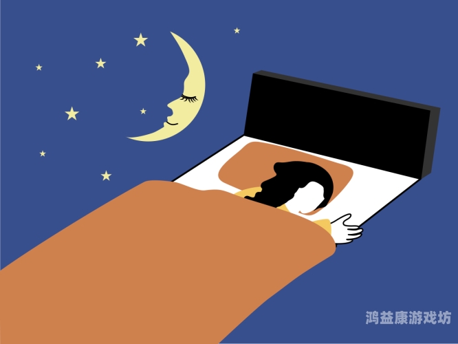 日日摸夜夜添夜夜添夜夜添彩，神秘的夜生活新篇章