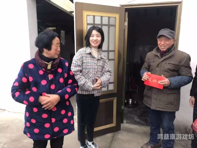 午夜在线无码福利院，福利与关爱并存的在线直播