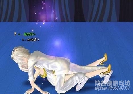 成人无码精品无码成人无码精品无码，探索网络世界的神秘角落