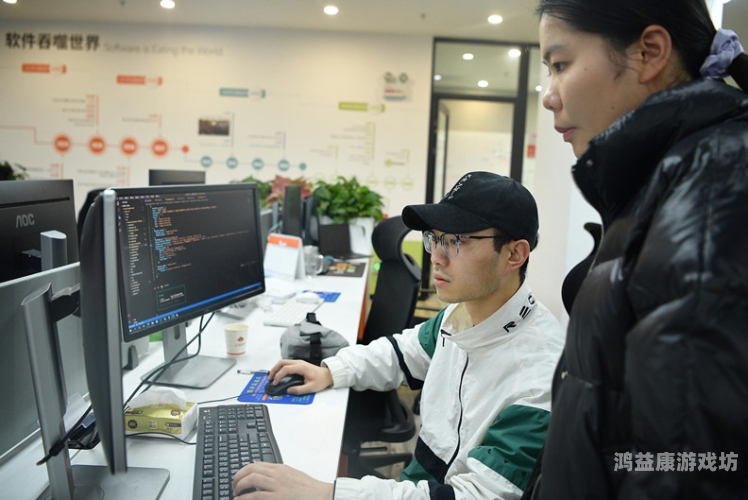 亚洲人成网站在线播放新亮点，2019年新闻资讯聚焦亚洲人成网站在线播放2021国