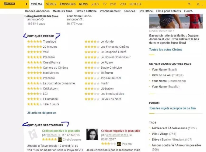 黄色电影在线看亚洲色网站亚洲色网站，探索黄色电影在线看的新潮流