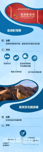 亚洲精品在线观看指南，无码资源丰富多样