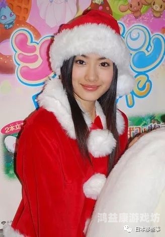 无码专区视频二区无码专区视频二区，探索神秘领域，揭开未知秘密