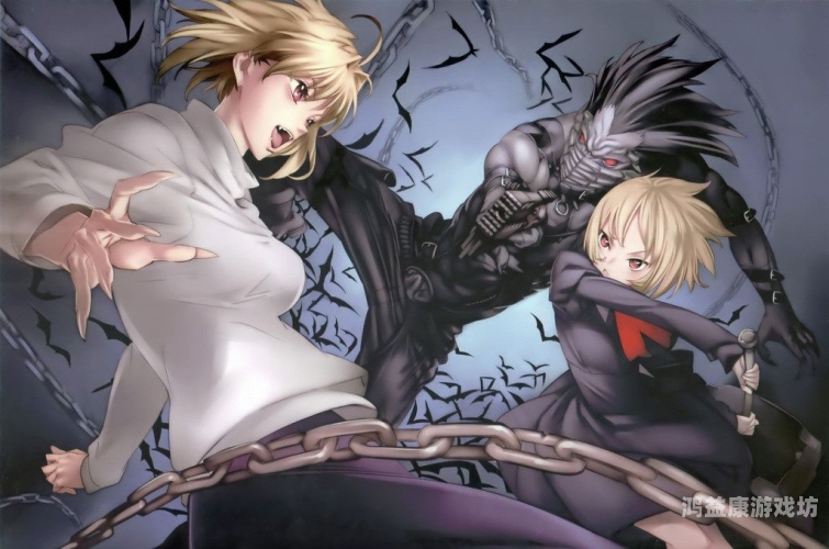 亚洲精品动漫卡通在线观看，引领动漫新风潮亚洲卡通画