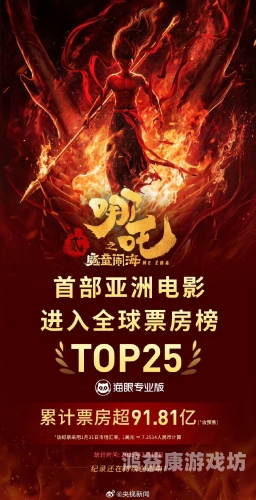 亚洲精品动漫卡通在线观看，引领动漫新风潮亚洲卡通画