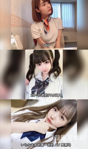 日韩AV手机在线，探索最新热潮与资讯日韩av手机在线观赏