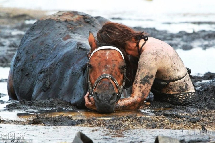 超碰91，国产福利手机看片，青青国产手机盛宴来袭