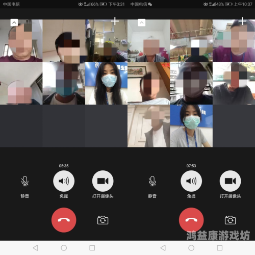 超碰91，国产福利手机看片，青青国产手机盛宴来袭