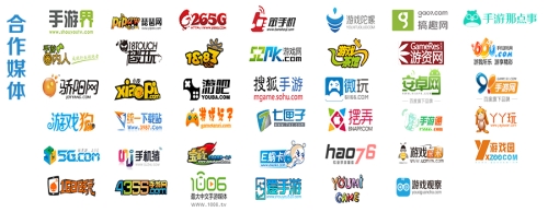 99国产一区二区三国产一区二区三，新闻资讯带你解读