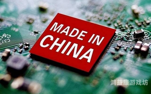 国产高清无码在线观看，引领观影新风尚今天高清视频在线观看