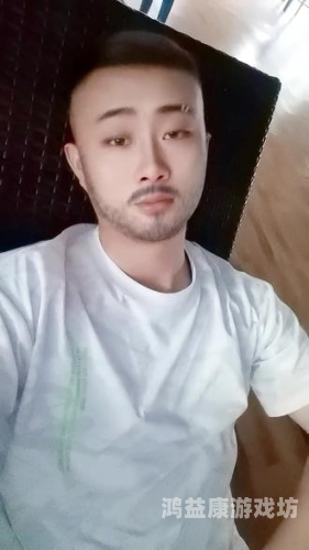 三级不卡视频无毛三级不卡视频无毛，视频内容与新闻资讯