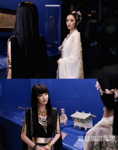 亚洲日韩欧美午夜在线观看亚洲日韩欧美午夜在线观看，全球观众共赏精彩时刻