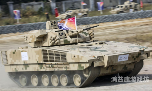 亚洲步兵新闻，在线播放盛况揭秘亚洲步兵在线播放一区二区