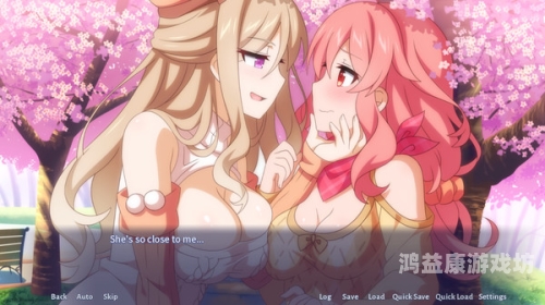 国内精品日韩游戏区深度解析国内日韩精品一区二区三区集锦