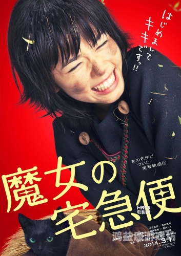 aⅴ欧美亚洲日本免费aⅴ欧美亚洲日本免费资讯，新闻资讯网站独家发布