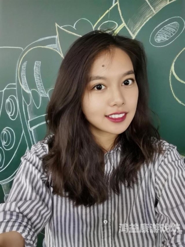 亚洲人成国内自拍亚洲风采，国内自拍盛行，多元魅力展现