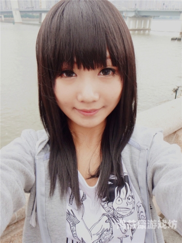 亚洲人成国内自拍亚洲风采，国内自拍盛行，多元魅力展现