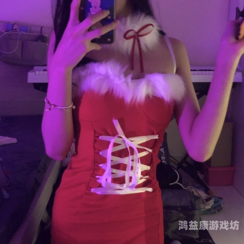 国产精品新闻，久久精品国产福利琪琪系列