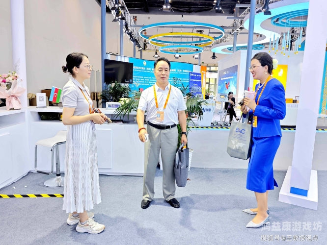 国产精品新闻，久久精品国产福利琪琪系列