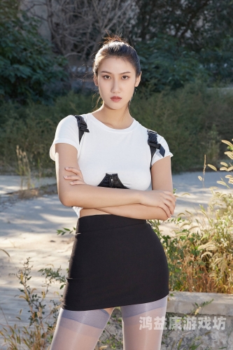 国产人妖TS另类视频引爆网络热潮国产人妖ts另类视频在线