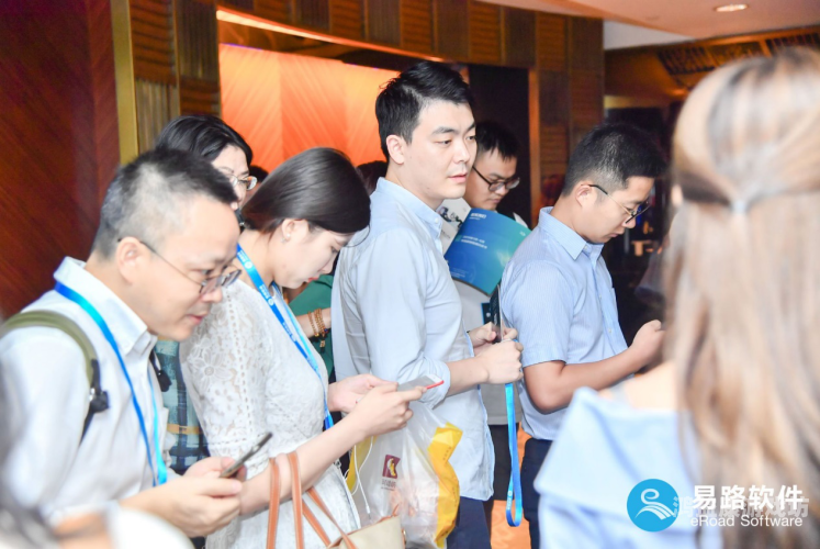 亚洲AⅤ无码专区，探索数字时代的水蜜桃在线播放与福利新篇章