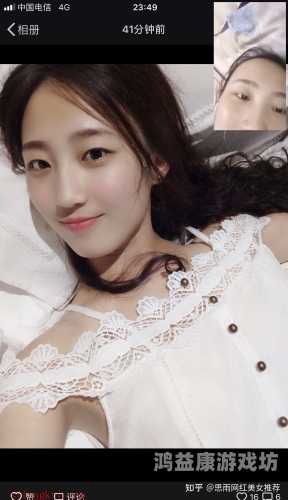 97全国精品免费视频97全国精品免费视频，探索免费视频资源的新世界