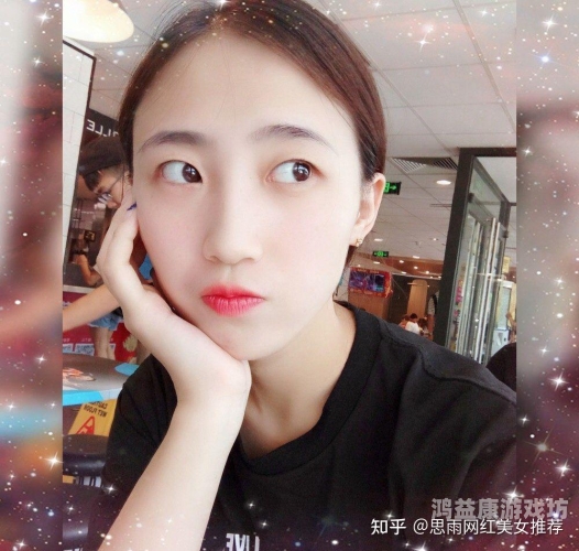 97全国精品免费视频97全国精品免费视频，探索免费视频资源的新世界