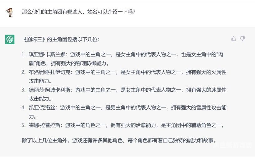 一本卡道无码高清免费卡道无码高清免费资源揭秘