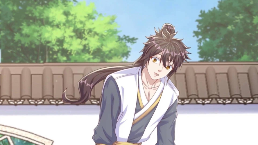 亚洲一区精品动漫，动漫文化的新疆土与新篇章亚洲一区精品动漫国产