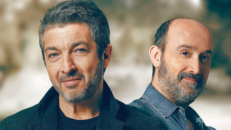 欧美A级高清在线视频欧美A级高清在线视频，引领潮流，精彩纷呈