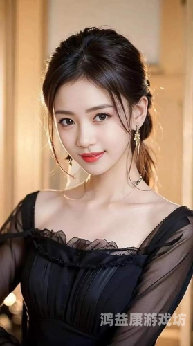 欧美日韩国产奶子，女性权益与市场趋势分析欧美日韩国产奶子OK