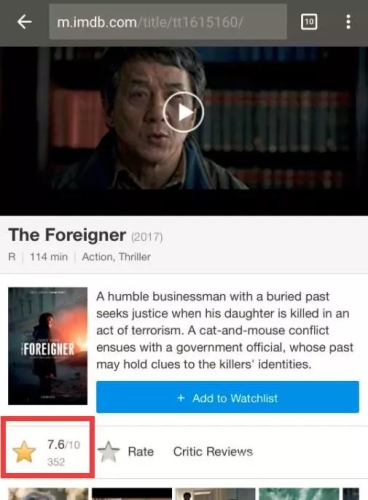 97精品无码专区免费97精品无码专区免费活动揭秘，探索数字时代的神秘角落